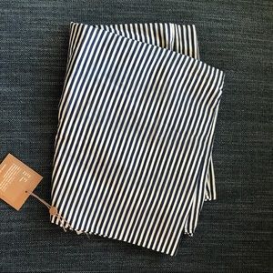 Acacia Pareo in Timeless